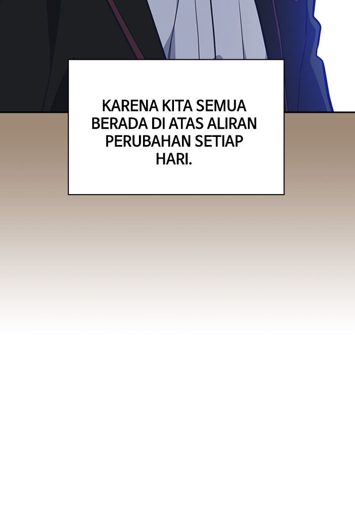 image-komik-study-group-chapter-113-30/150