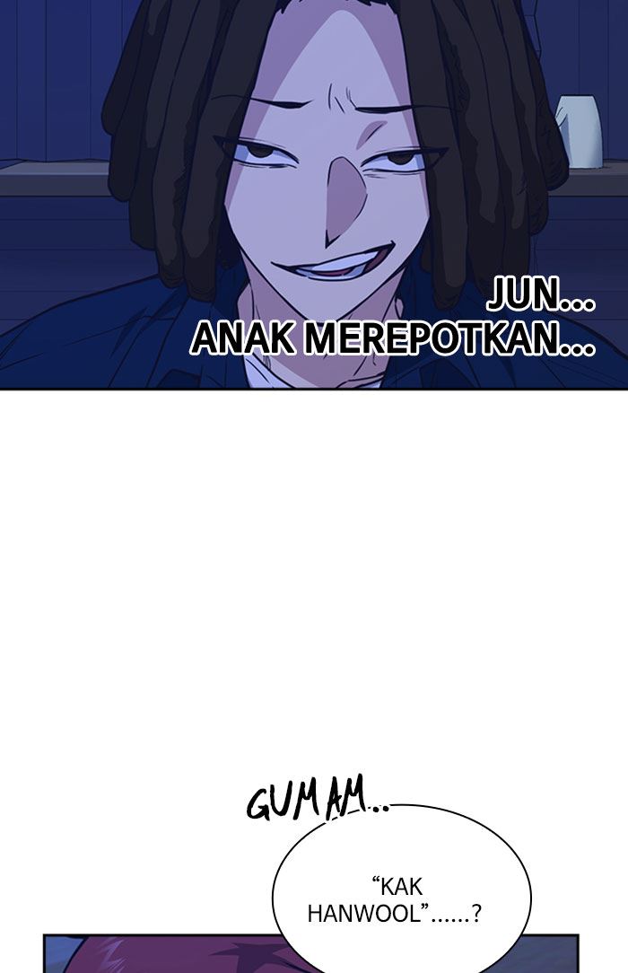 image-komik-study-group-chapter-113-33/150