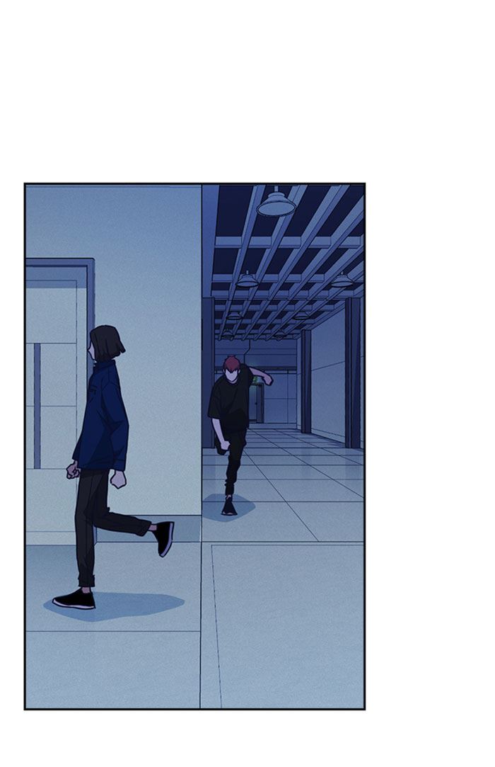 image-komik-study-group-chapter-113-35/150