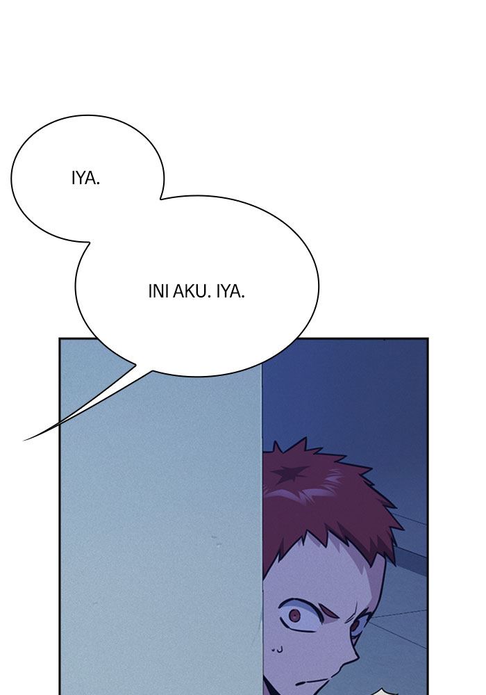 image-komik-study-group-chapter-113-36/150