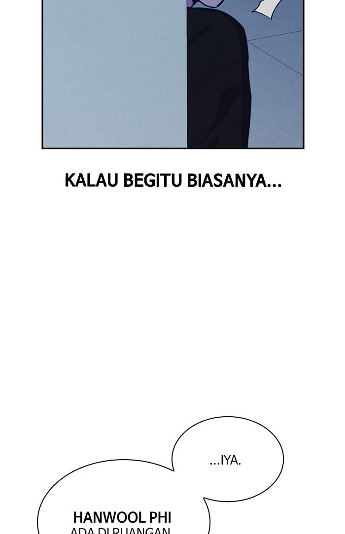 image-komik-study-group-chapter-113-37/150