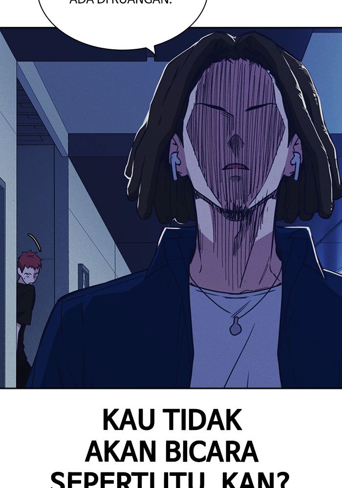 image-komik-study-group-chapter-113-38/150
