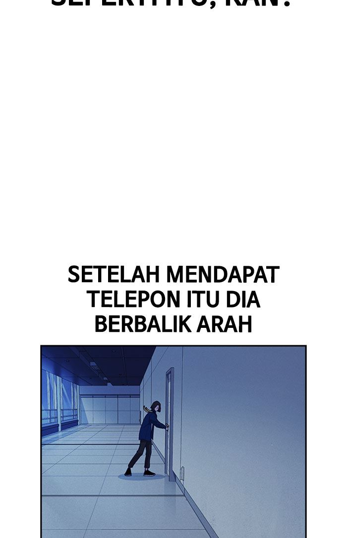 image-komik-study-group-chapter-113-39/150