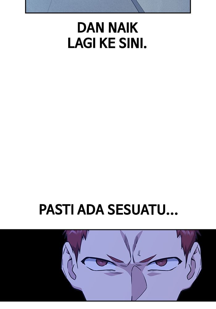 image-komik-study-group-chapter-113-40/150