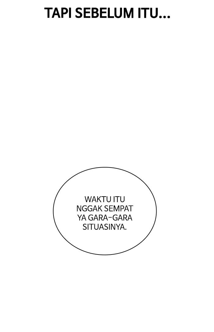 image-komik-study-group-chapter-113-41/150