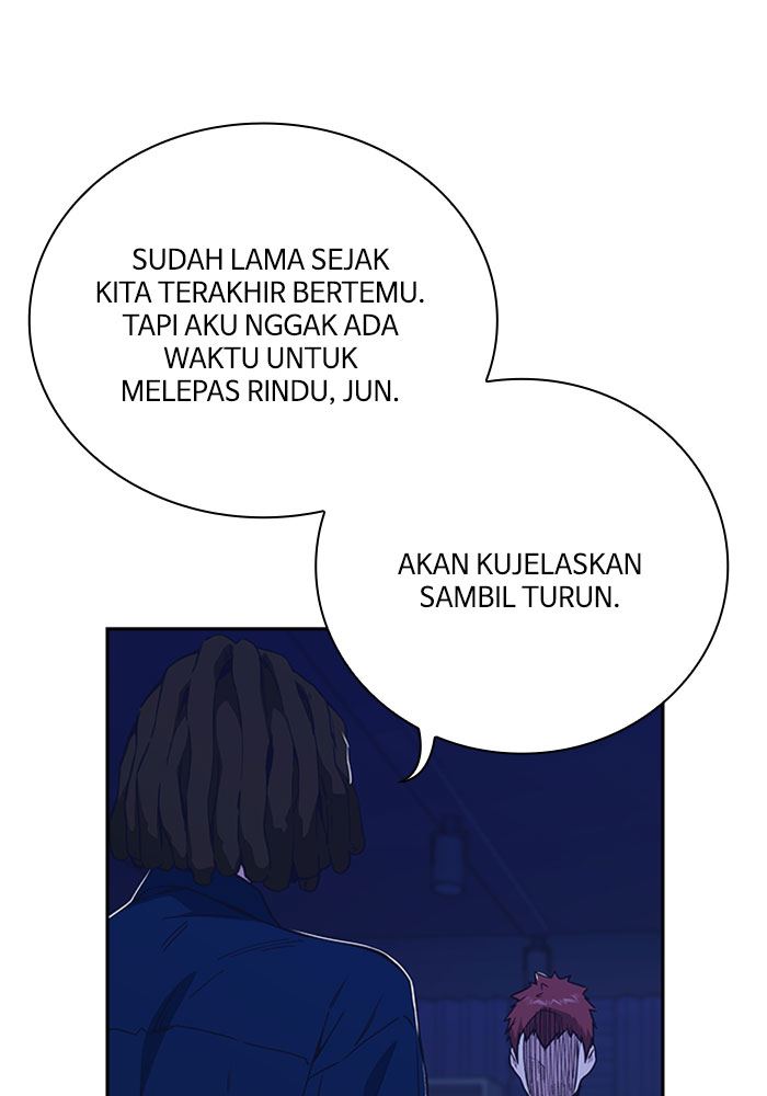 image-komik-study-group-chapter-113-42/150