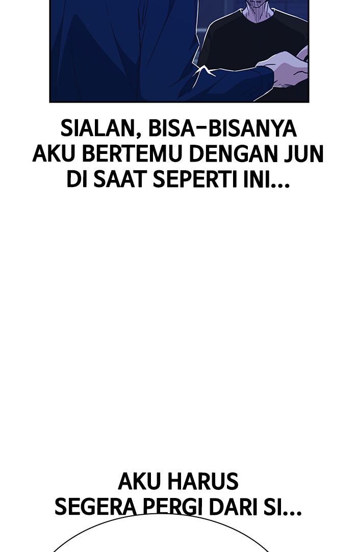 image-komik-study-group-chapter-113-43/150