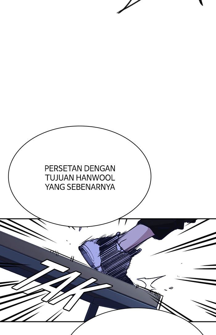 image-komik-study-group-chapter-113-45/150
