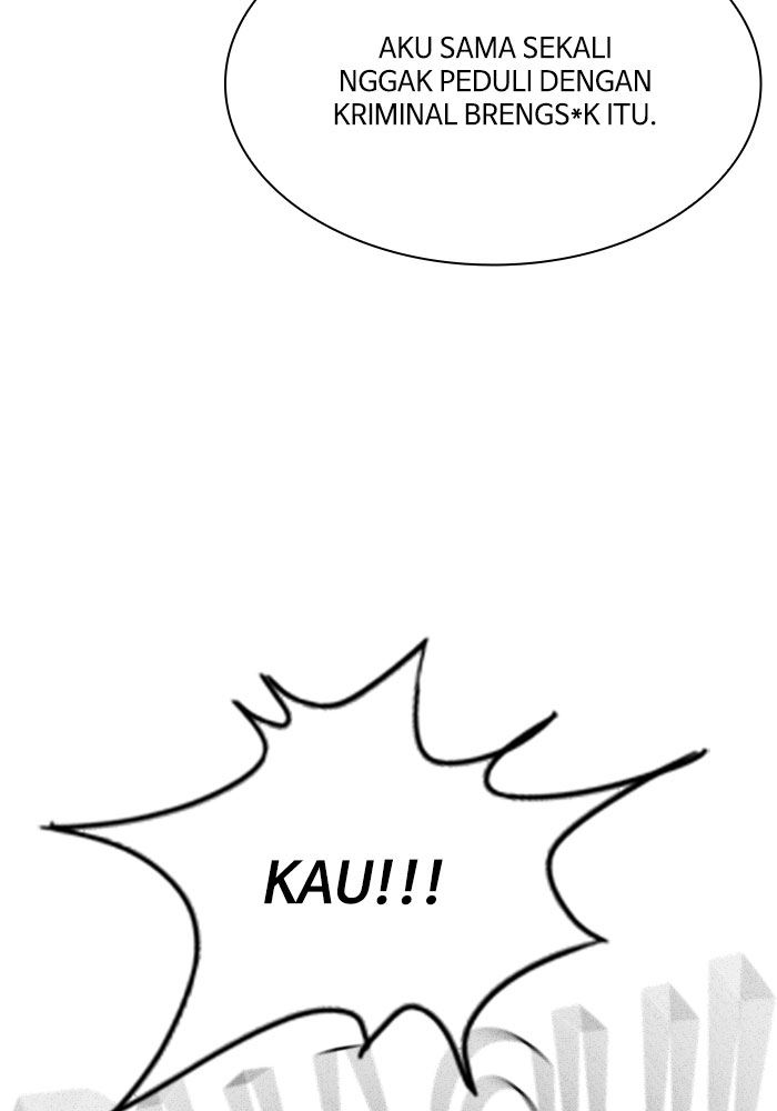 image-komik-study-group-chapter-113-46/150