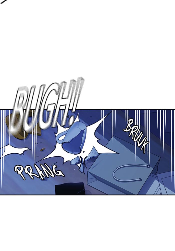 image-komik-study-group-chapter-113-48/150