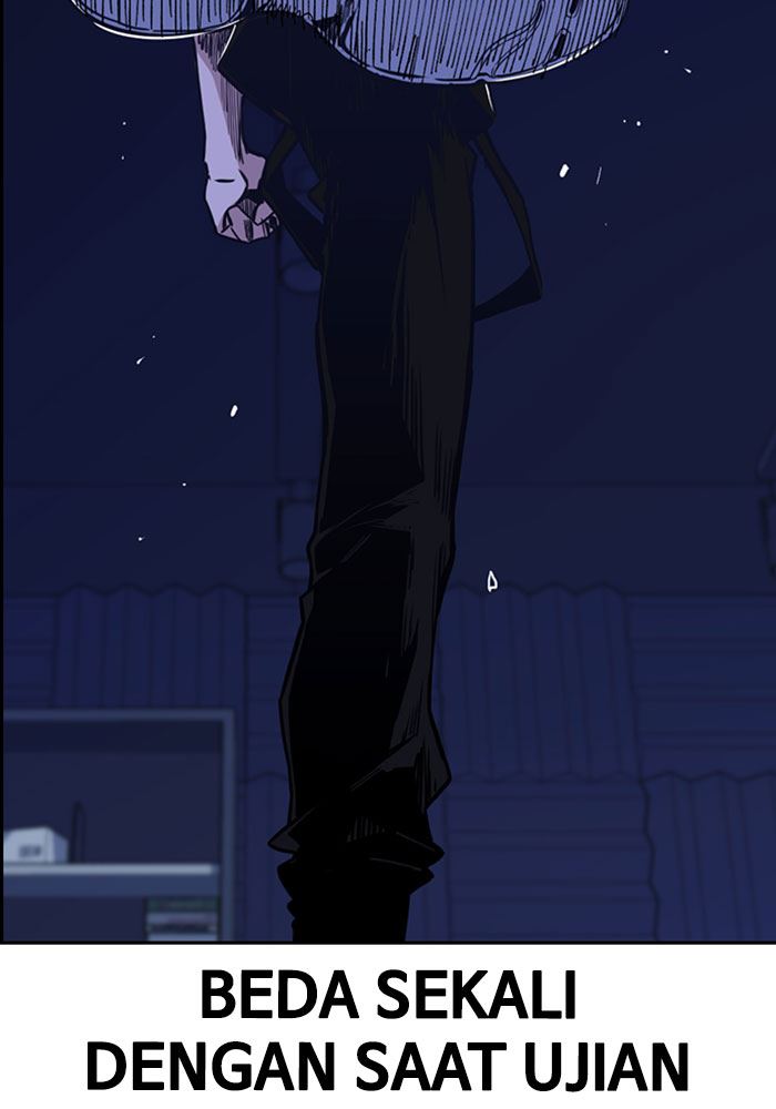 image-komik-study-group-chapter-113-51/150