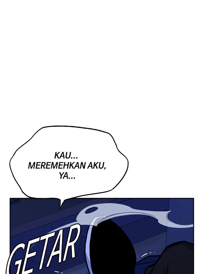 image-komik-study-group-chapter-113-54/150