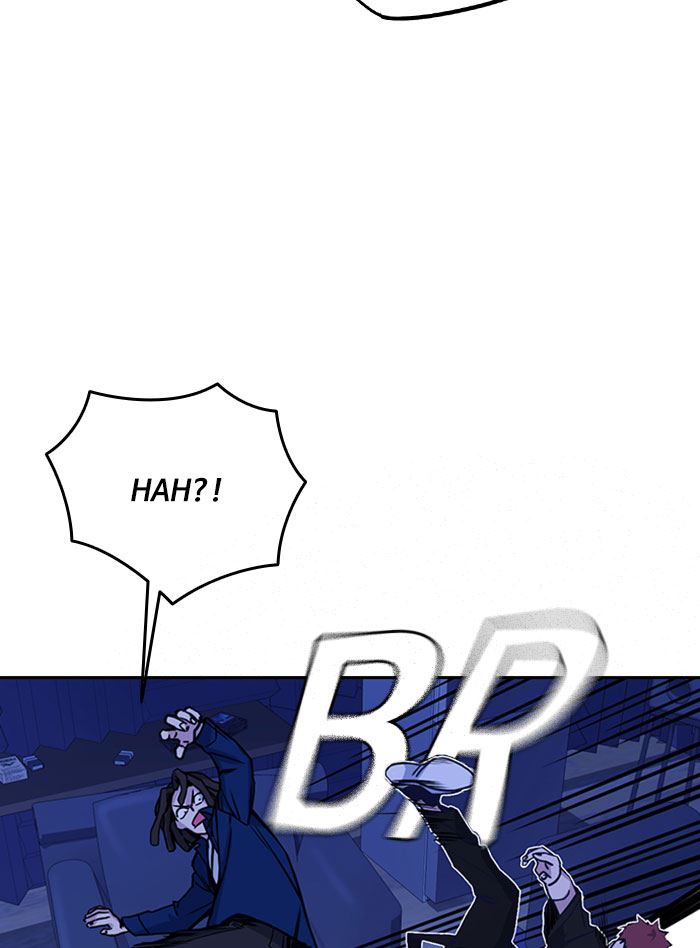 image-komik-study-group-chapter-113-56/150