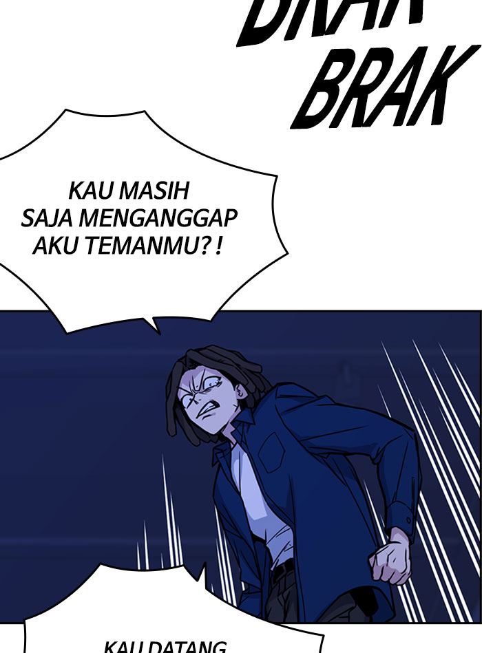 image-komik-study-group-chapter-113-58/150