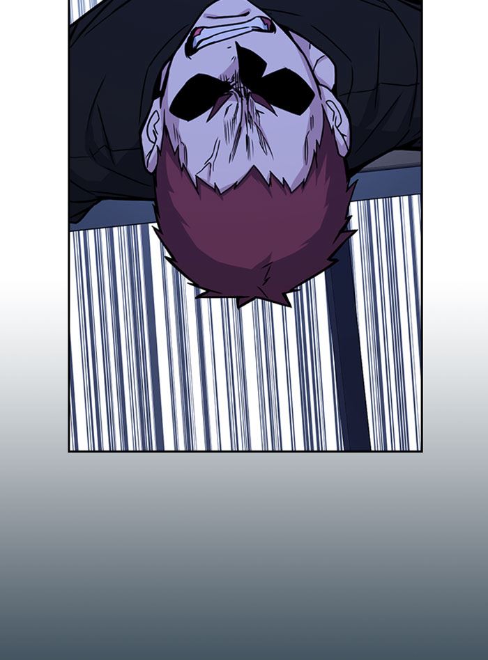 image-komik-study-group-chapter-113-60/150