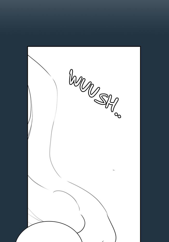 image-komik-study-group-chapter-113-61/150