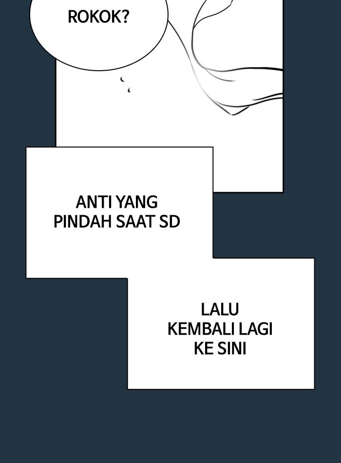 image-komik-study-group-chapter-113-62/150