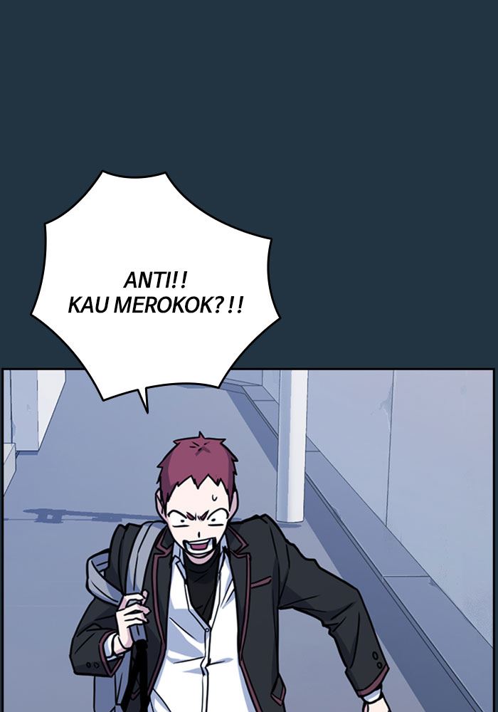 image-komik-study-group-chapter-113-63/150