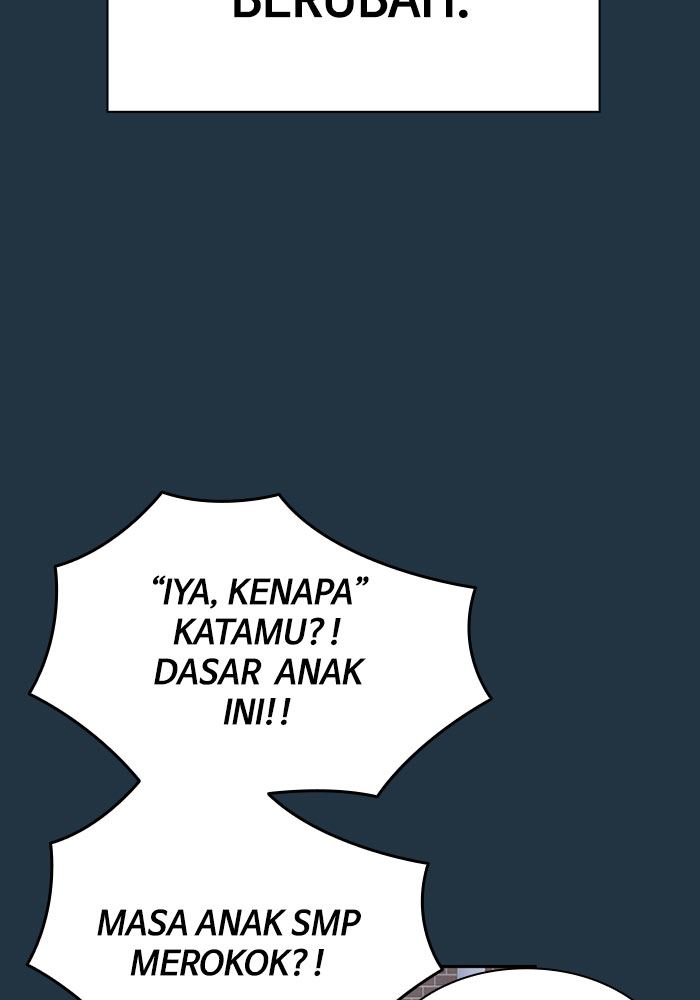 image-komik-study-group-chapter-113-65/150