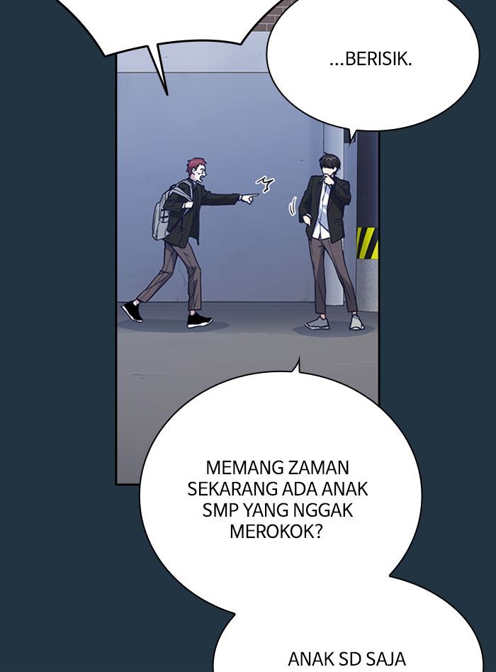 image-komik-study-group-chapter-113-66/150