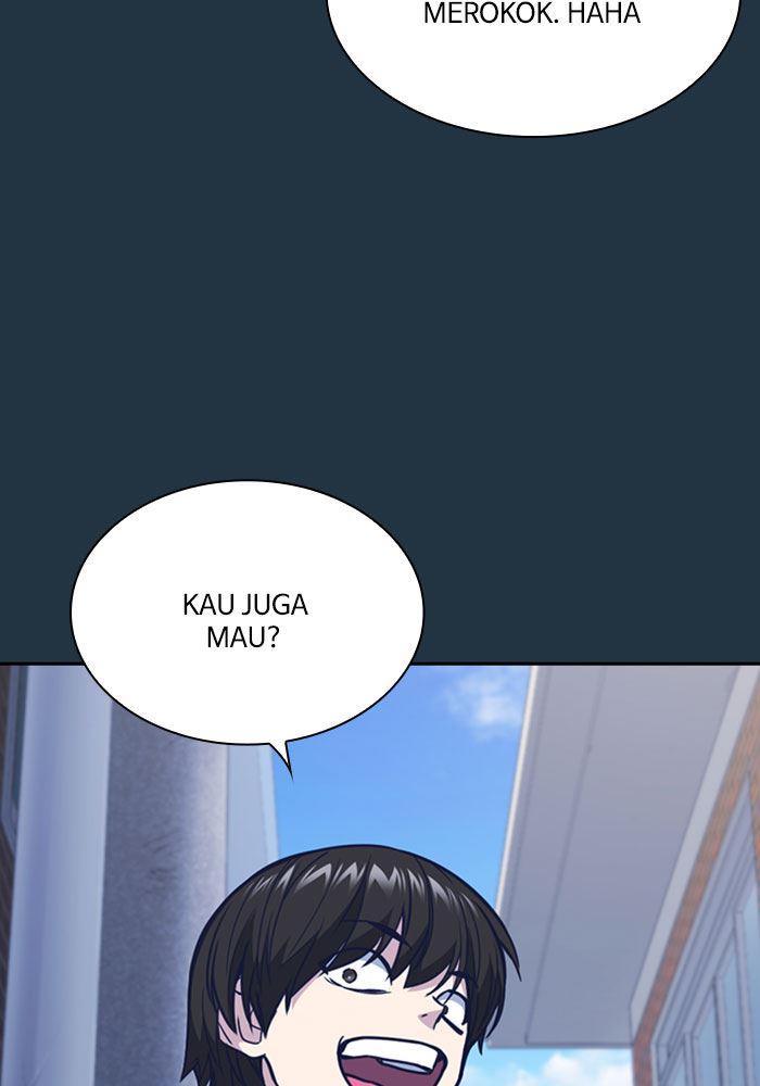 image-komik-study-group-chapter-113-67/150