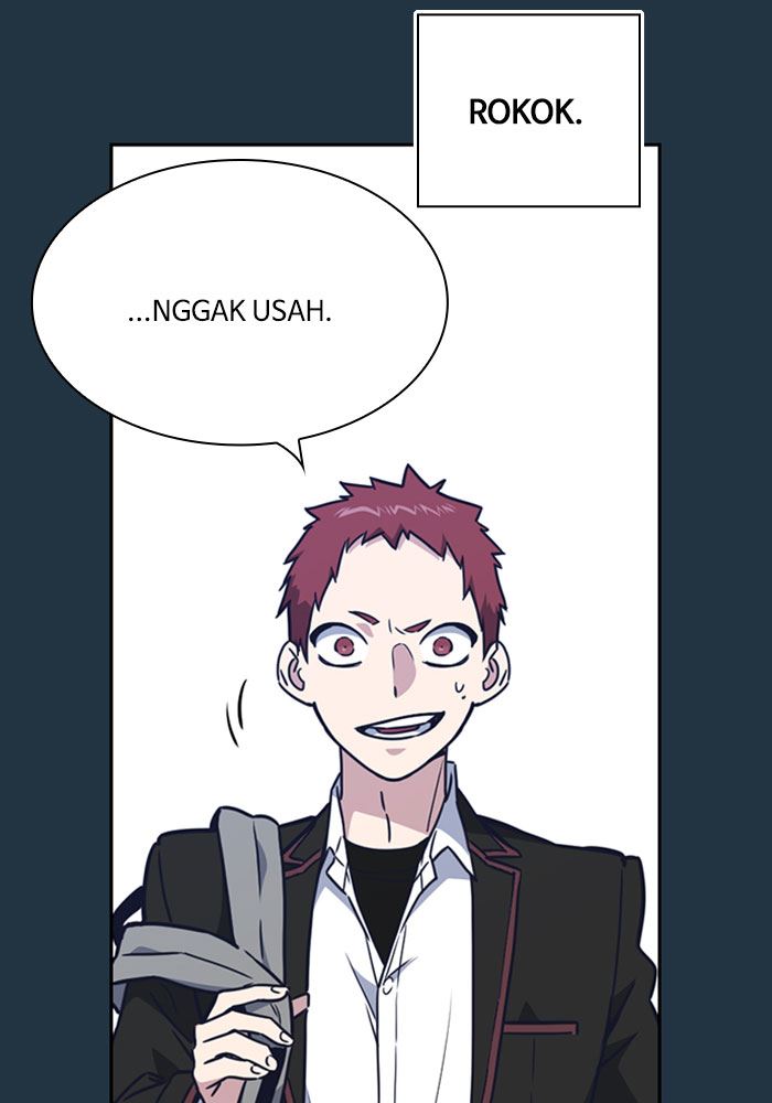 image-komik-study-group-chapter-113-69/150