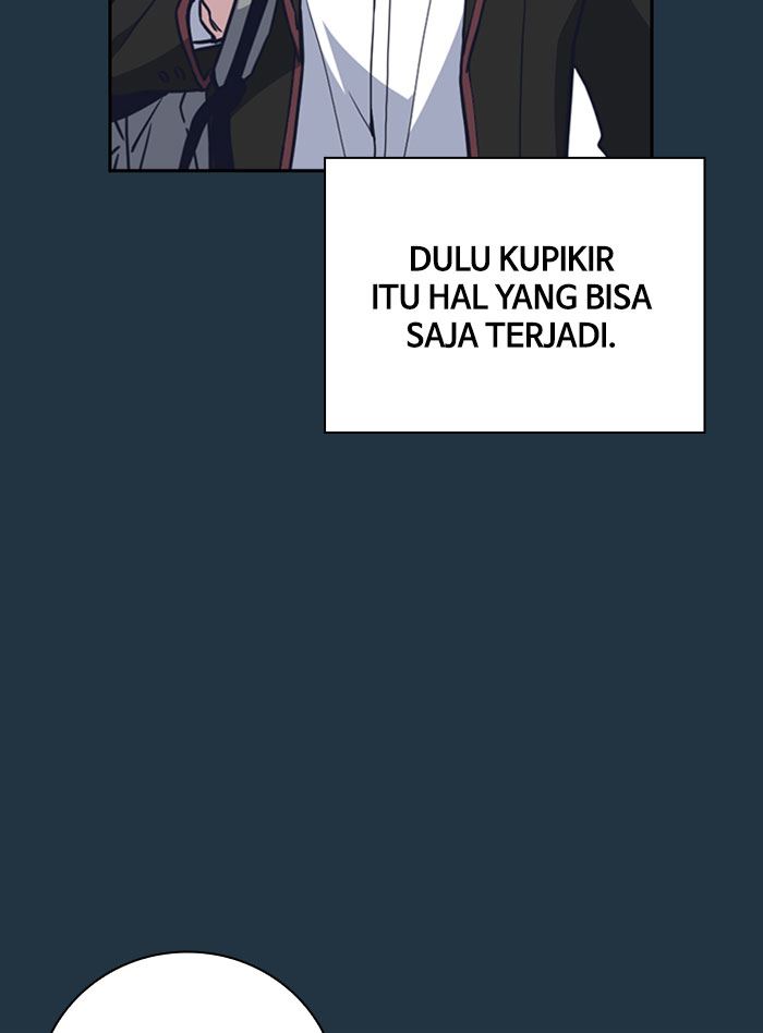 image-komik-study-group-chapter-113-70/150