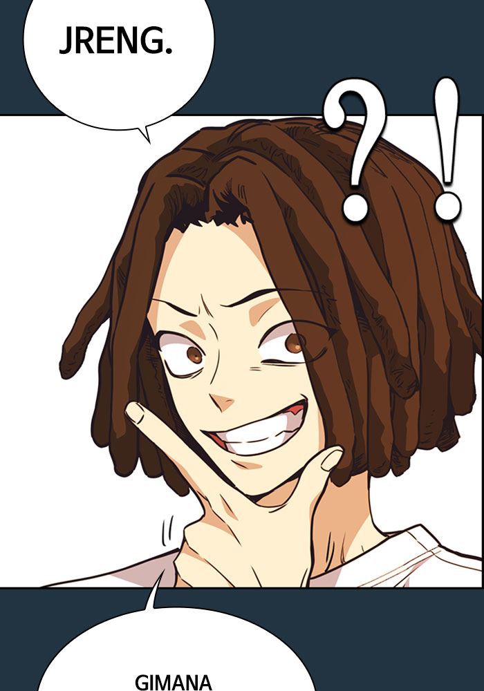 image-komik-study-group-chapter-113-71/150