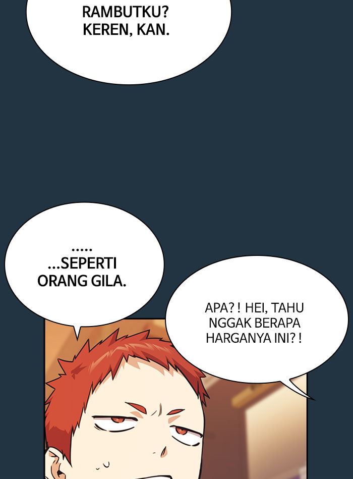 image-komik-study-group-chapter-113-72/150