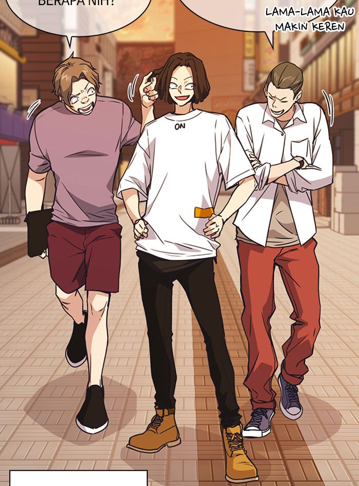 image-komik-study-group-chapter-113-74/150