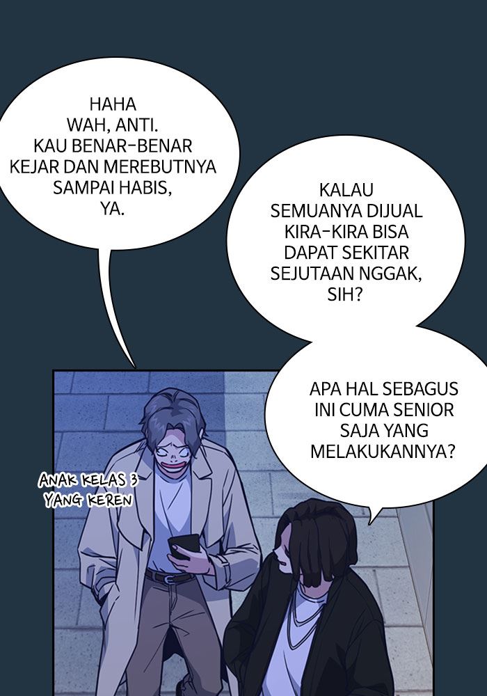 image-komik-study-group-chapter-113-81/150