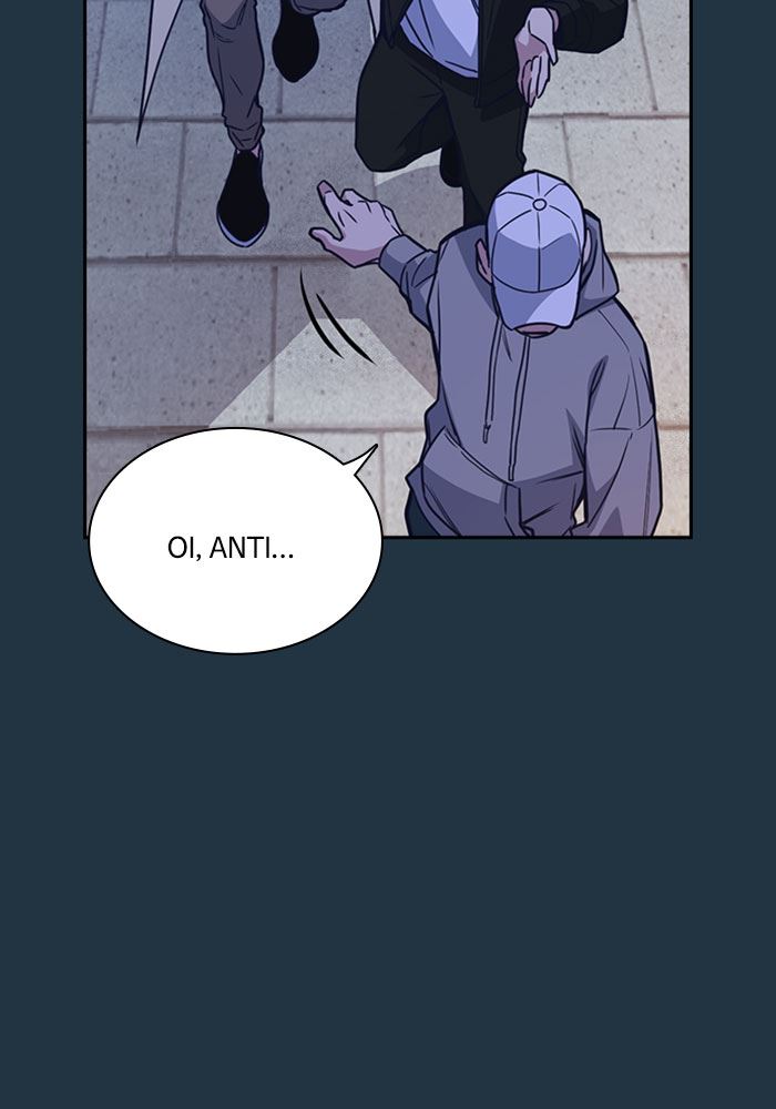 image-komik-study-group-chapter-113-82/150