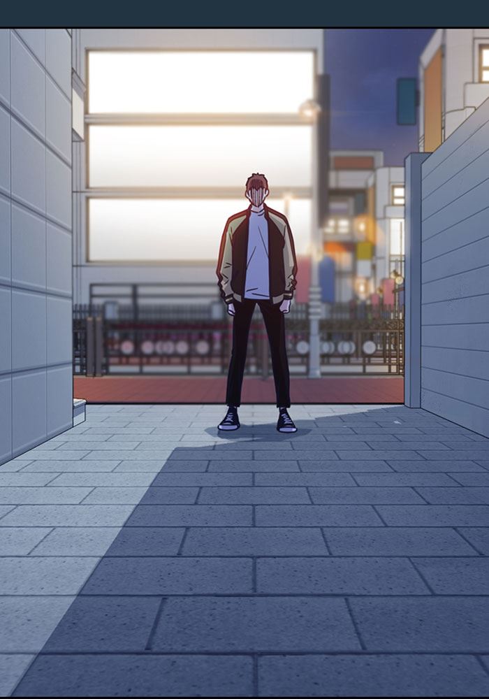 image-komik-study-group-chapter-113-83/150