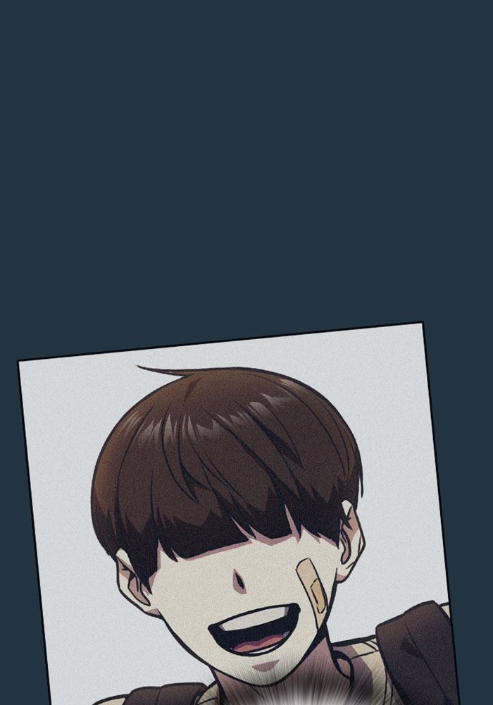 image-komik-study-group-chapter-113-84/150