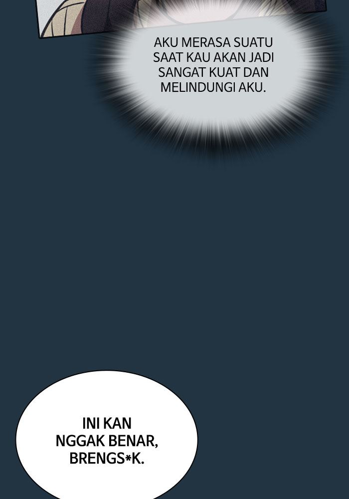 image-komik-study-group-chapter-113-85/150