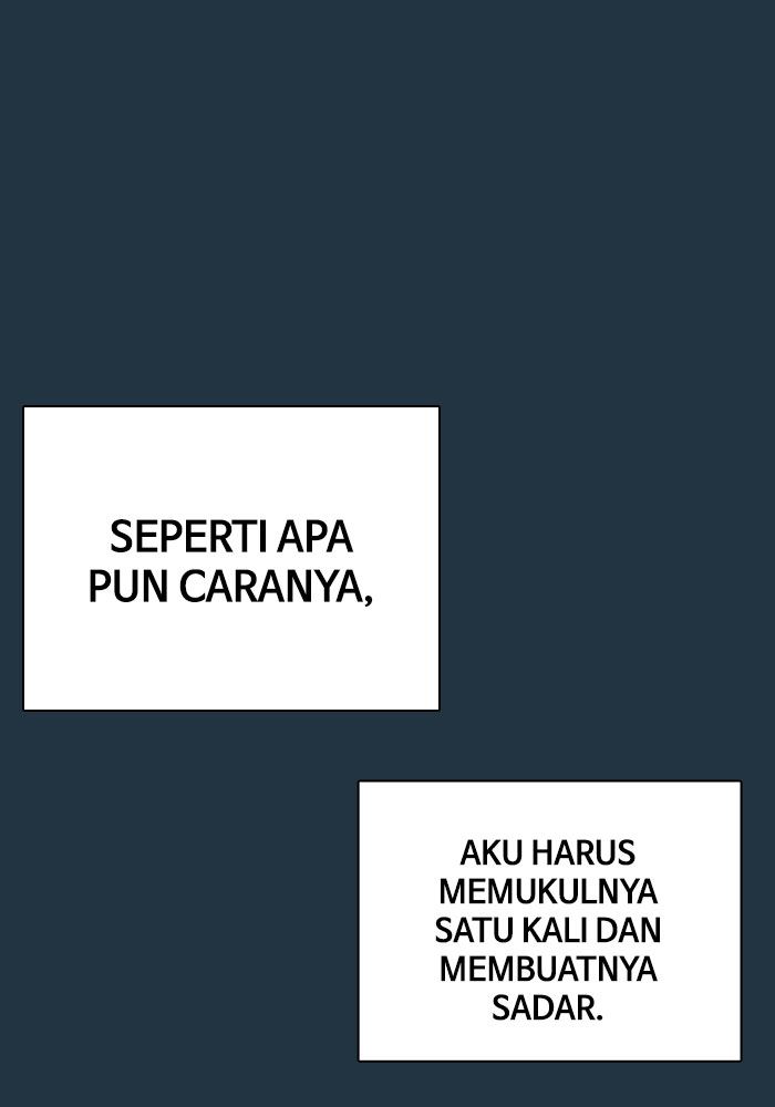image-komik-study-group-chapter-113-87/150