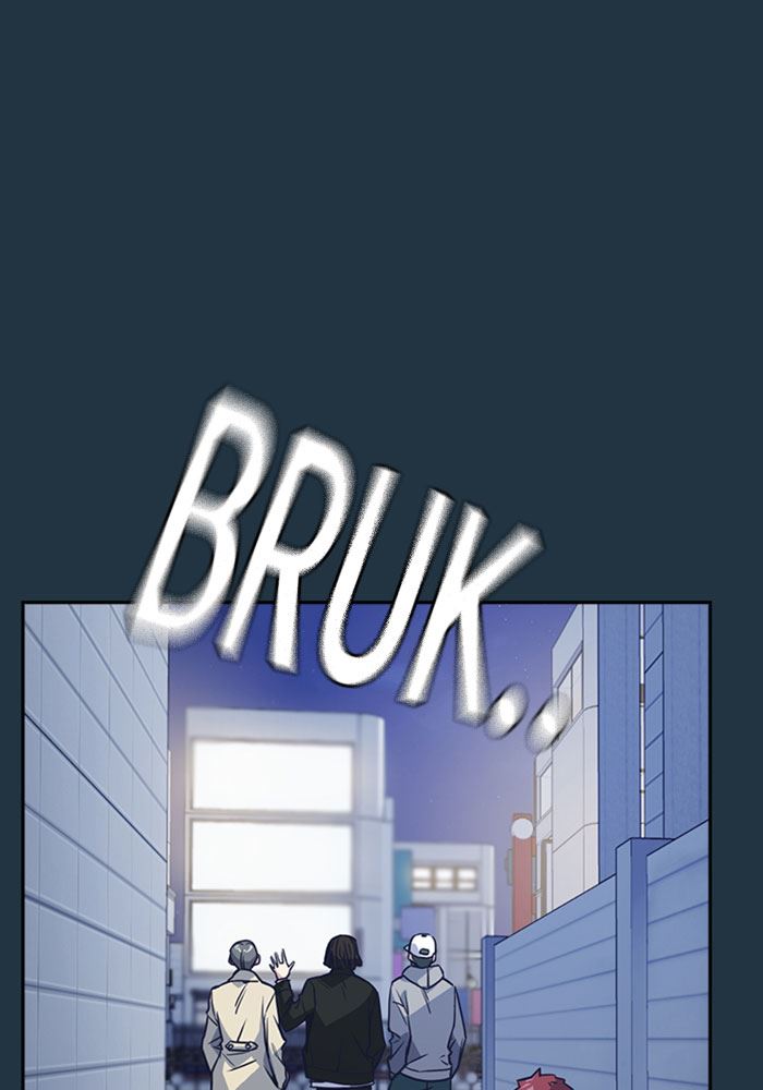 image-komik-study-group-chapter-113-88/150