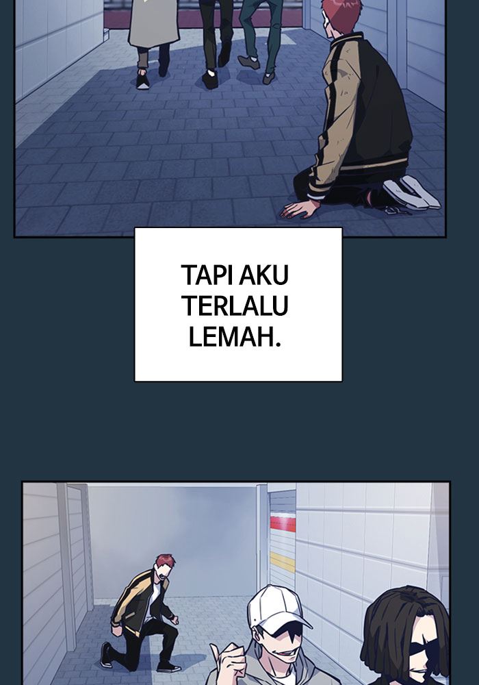 image-komik-study-group-chapter-113-89/150