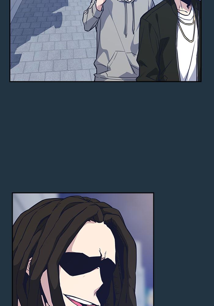 image-komik-study-group-chapter-113-90/150