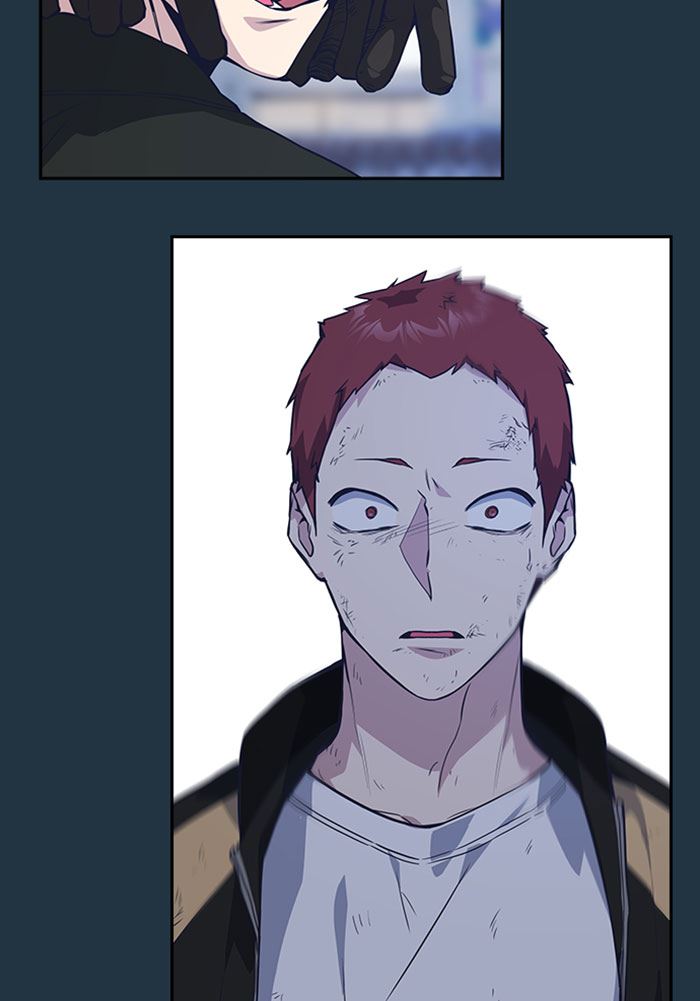 image-komik-study-group-chapter-113-91/150