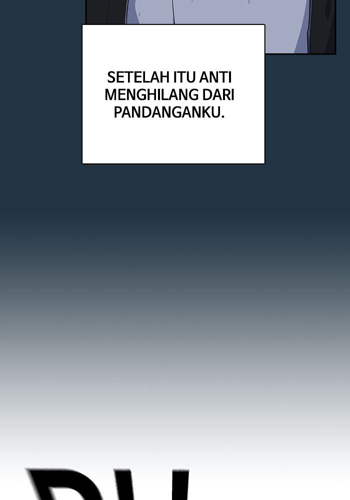 image-komik-study-group-chapter-113-92/150