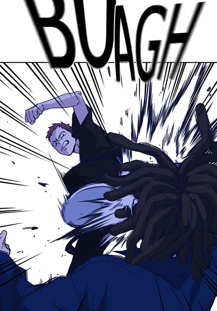 image-komik-study-group-chapter-113-93/150