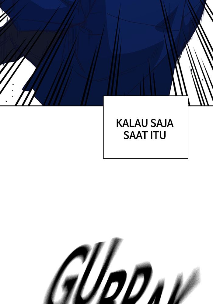 image-komik-study-group-chapter-113-94/150