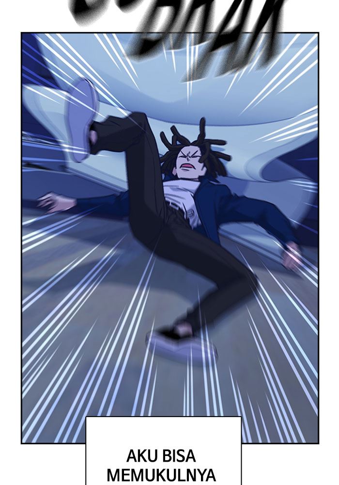 image-komik-study-group-chapter-113-95/150