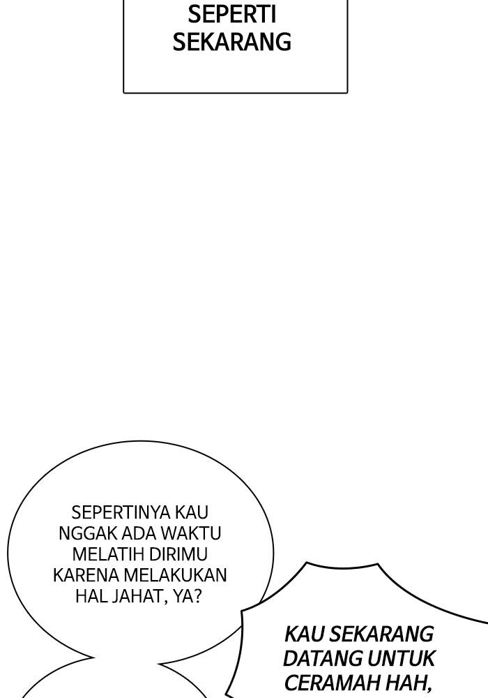 image-komik-study-group-chapter-113-96/150