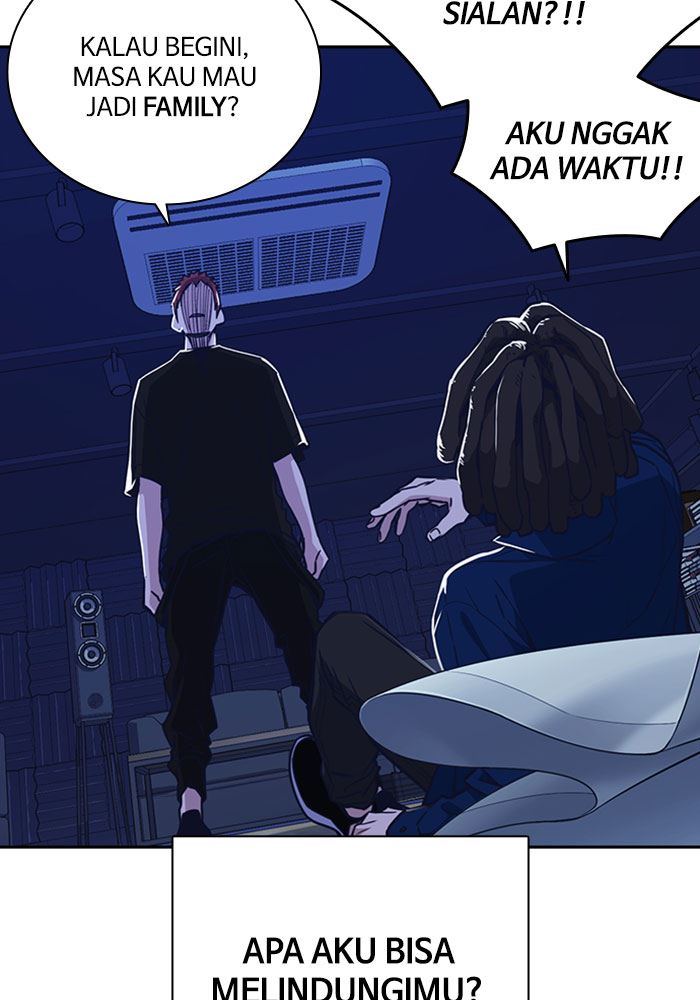 image-komik-study-group-chapter-113-97/150