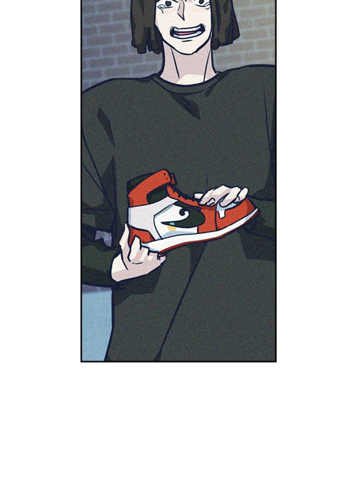 image-komik-study-group-chapter-113-99/150