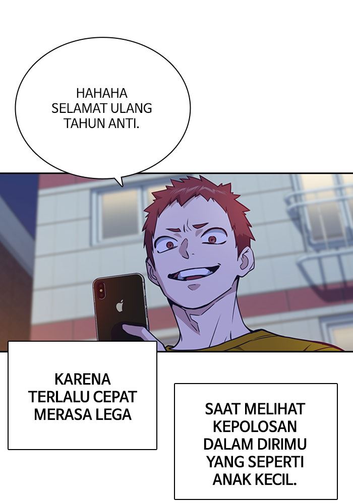 image-komik-study-group-chapter-113-100/150