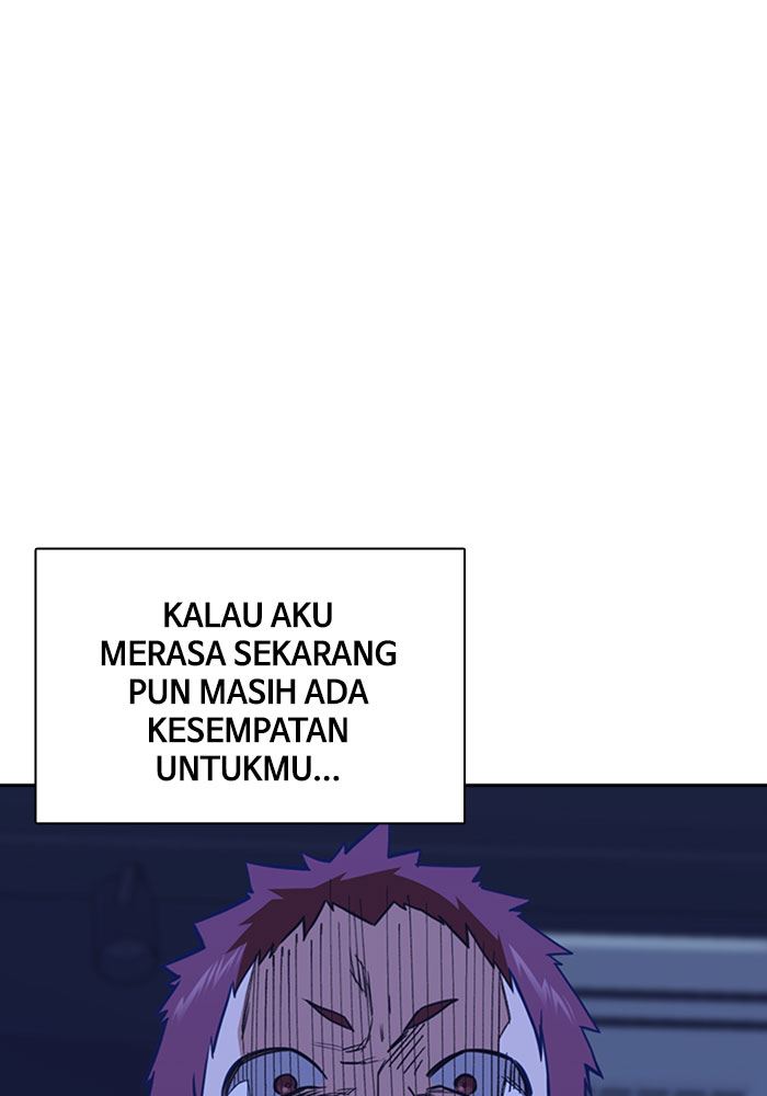 image-komik-study-group-chapter-113-101/150