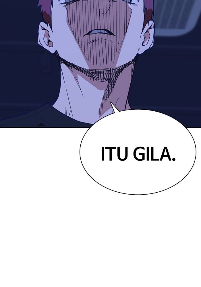 image-komik-study-group-chapter-113-102/150
